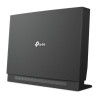 P-Link AX3000 Dual-Band WiFi 6 XPON Router