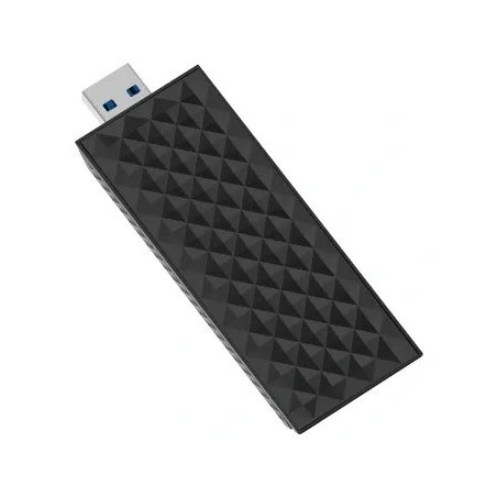 ETGEAR A9000