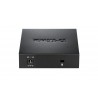 D-Link DGS-105