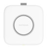 ETGEAR WBE718