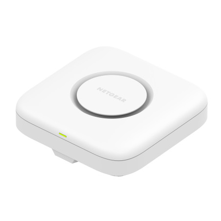 ETGEAR WBE718