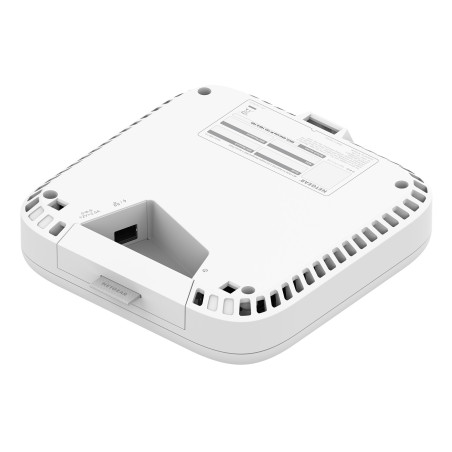 ETGEAR WBE718
