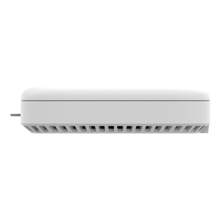 ETGEAR WBE718
