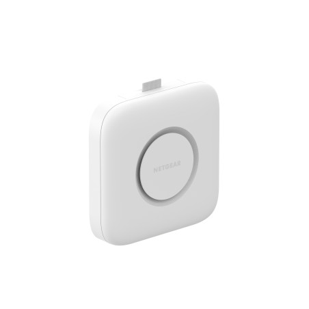 ETGEAR WBE718