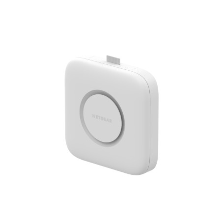 ETGEAR WBE718