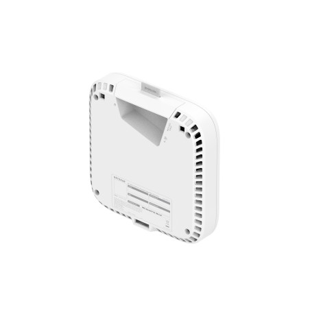 ETGEAR WBE718