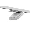 ETGEAR WBE718