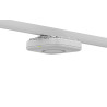 ETGEAR WBE718