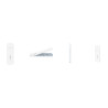 -Link 4G LTE AX300 Wi-Fi 6 USB Adapter