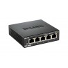 D-Link DGS-105