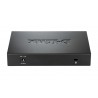 D-Link DGS-108