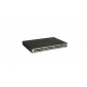 D-Link DGS-1210-48