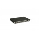 D-Link DGS-1210-48