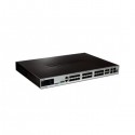 D-Link DGS-3420-28SC