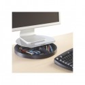 Acco 60049EU flat panel desk mount