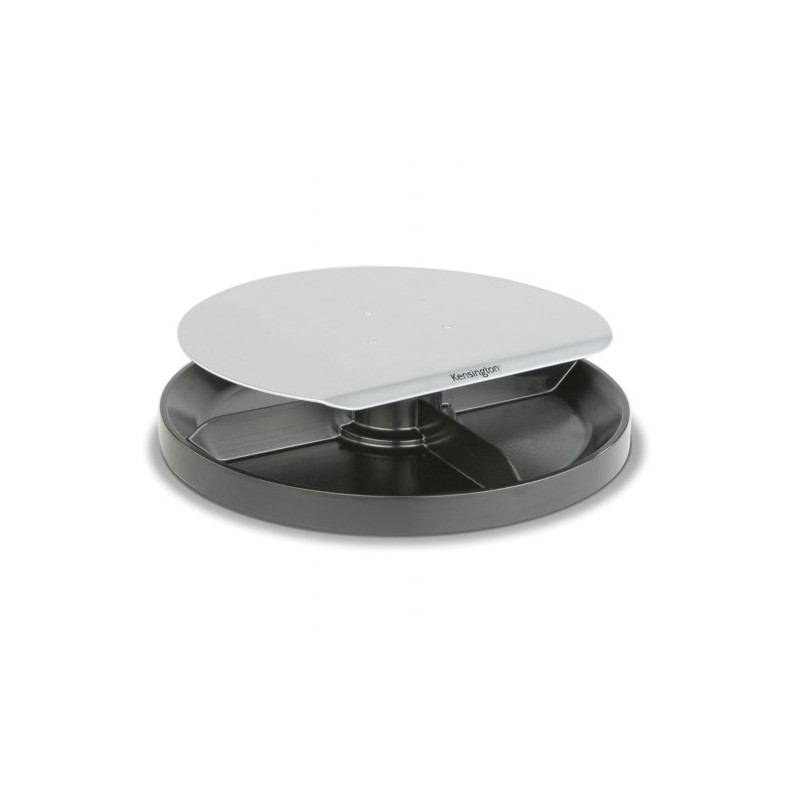 Acco  60049EU flat panel desk mount