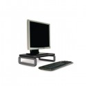 Kensington Monitor Stand Plus with SmartFit System