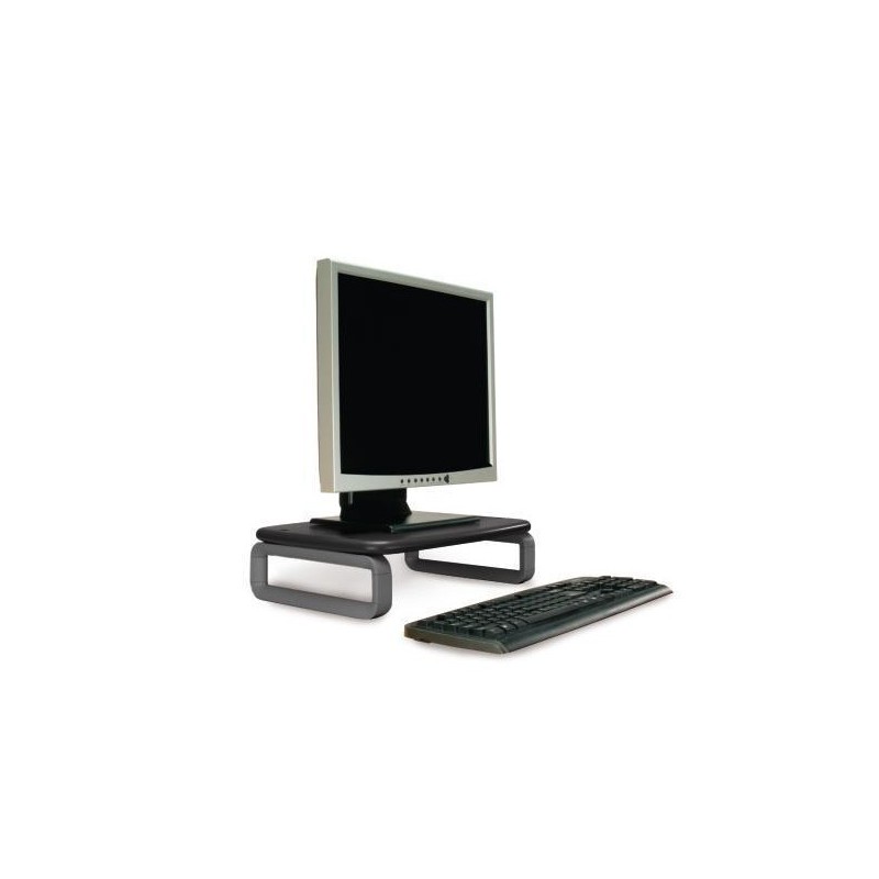 Acco 60089 flat panel desk mount