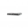 HP  Virtual Connect FlexFabric 10Gb/24-port Module with Enterprise Manager Lic