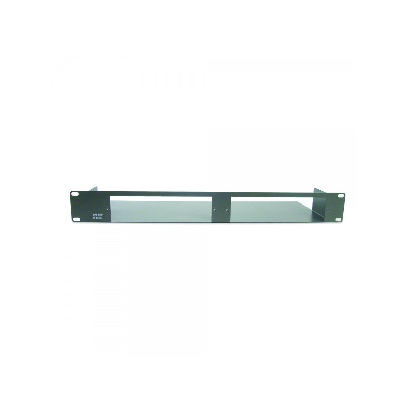 D-Link  DPS-800 2-Slot Redundant Power Supply Unit