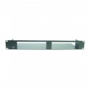 D-Link  DPS-800 2-Slot Redundant Power Supply Unit