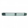 D-Link  DPS-800 2-Slot Redundant Power Supply Unit
