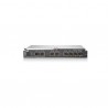 HP  Virtual Connect FlexFabric 10Gb/24-port Module with Enterprise Manager Lic