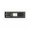 D-Link  USB 2.0 Fast Ethernet Adapter