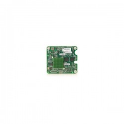 HP  NC553m 10Gb 2-port FlexFabric Adapter