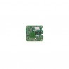 HP  NC553m 10Gb 2-port FlexFabric Adapter