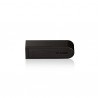 D-Link  USB 2.0 Fast Ethernet Adapter