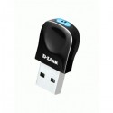 D-Link Wireless N Nano USB Adapter