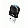 D-Link  Wireless N Nano USB Adapter