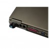 D-Link  Wireless N Nano USB Adapter