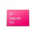 Hewlett Packard Enterprise InfiniBand Enablement Kit