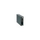 Intel E10GFSPLR