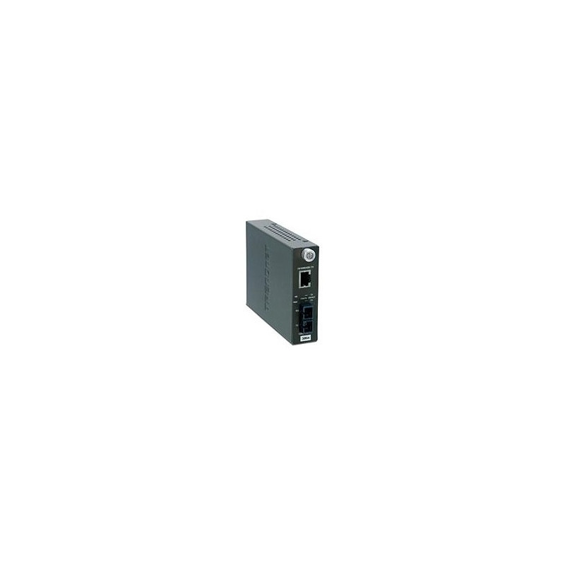 Intel  E10GFSPLR