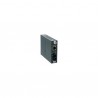 Intel  E10GFSPLR