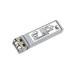 Intel Ethernet SFP+ SR Optics