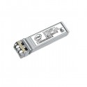 Intel Ethernet SFP+ SR Optics