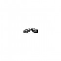 HP  4.5M Power Cord with C19/C20 Plug