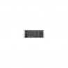 Netgear 4U ReadyDATA