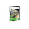 HP  D2D4106 Replication LTU