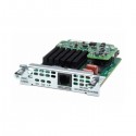 Cisco 1-port VDSL2/ADSL2+ EHWIC