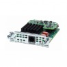 Cisco 1-port VDSL2/ADSL2+ EHWIC