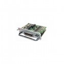 Cisco  4-port BRI S/T digital voice/fax expansion module