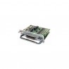 Cisco  4-port BRI S/T digital voice/fax expansion module