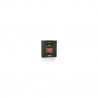 APC Emergency Power Off (EPO)