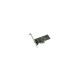 Intel Gigabit CT Desktop Adapter PCI-express - Bulk packed, 20-Pack