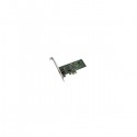 Intel Gigabit CT Desktop Adapter PCI-express - Bulk packed, 20-Pack